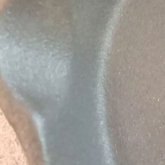 Tools Of The Trade 3 Piece Cast Iron Skillet Set, NEW - Picture 6 of 6